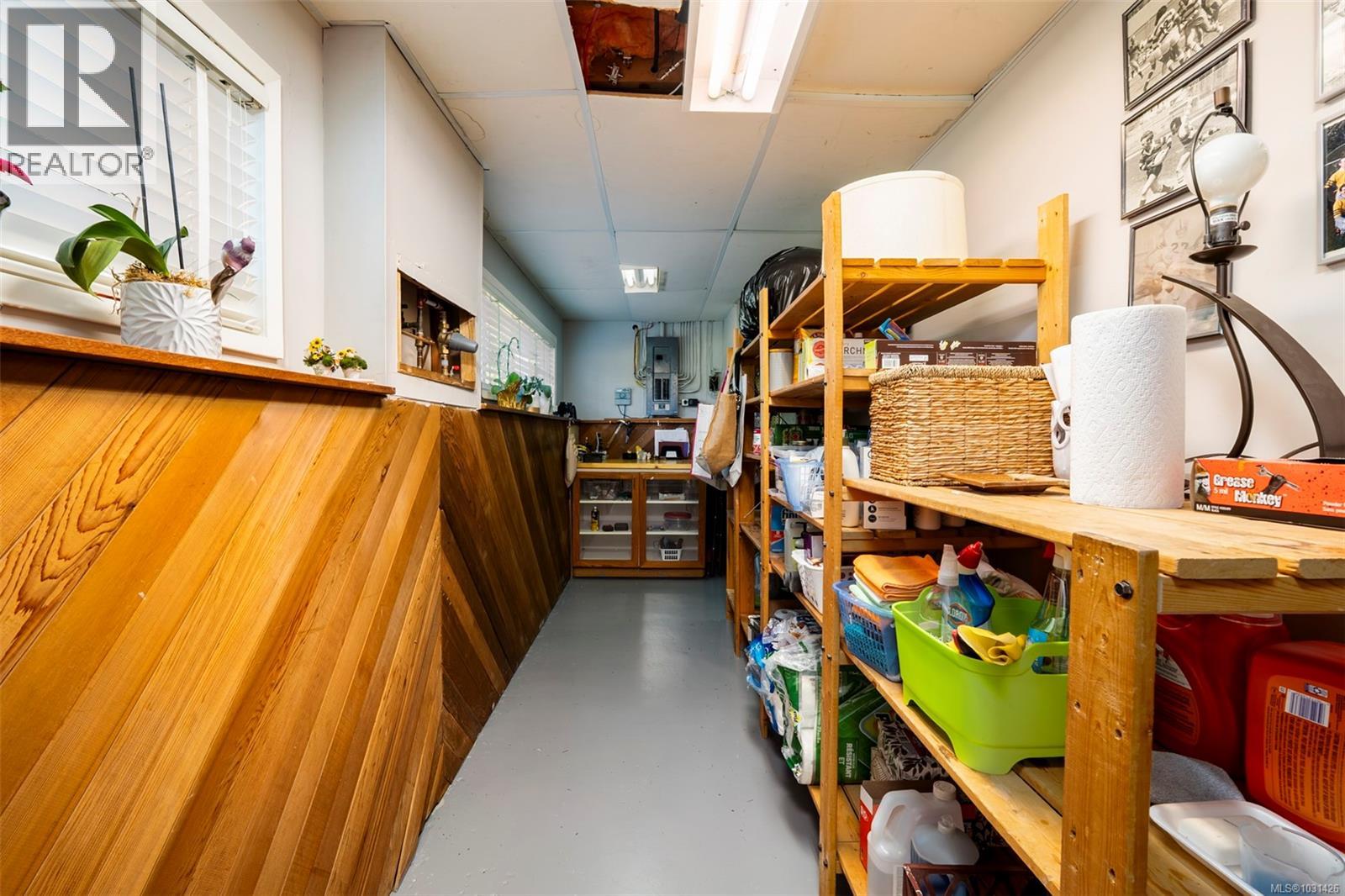 2370 MARLBOROUGH DR - 48