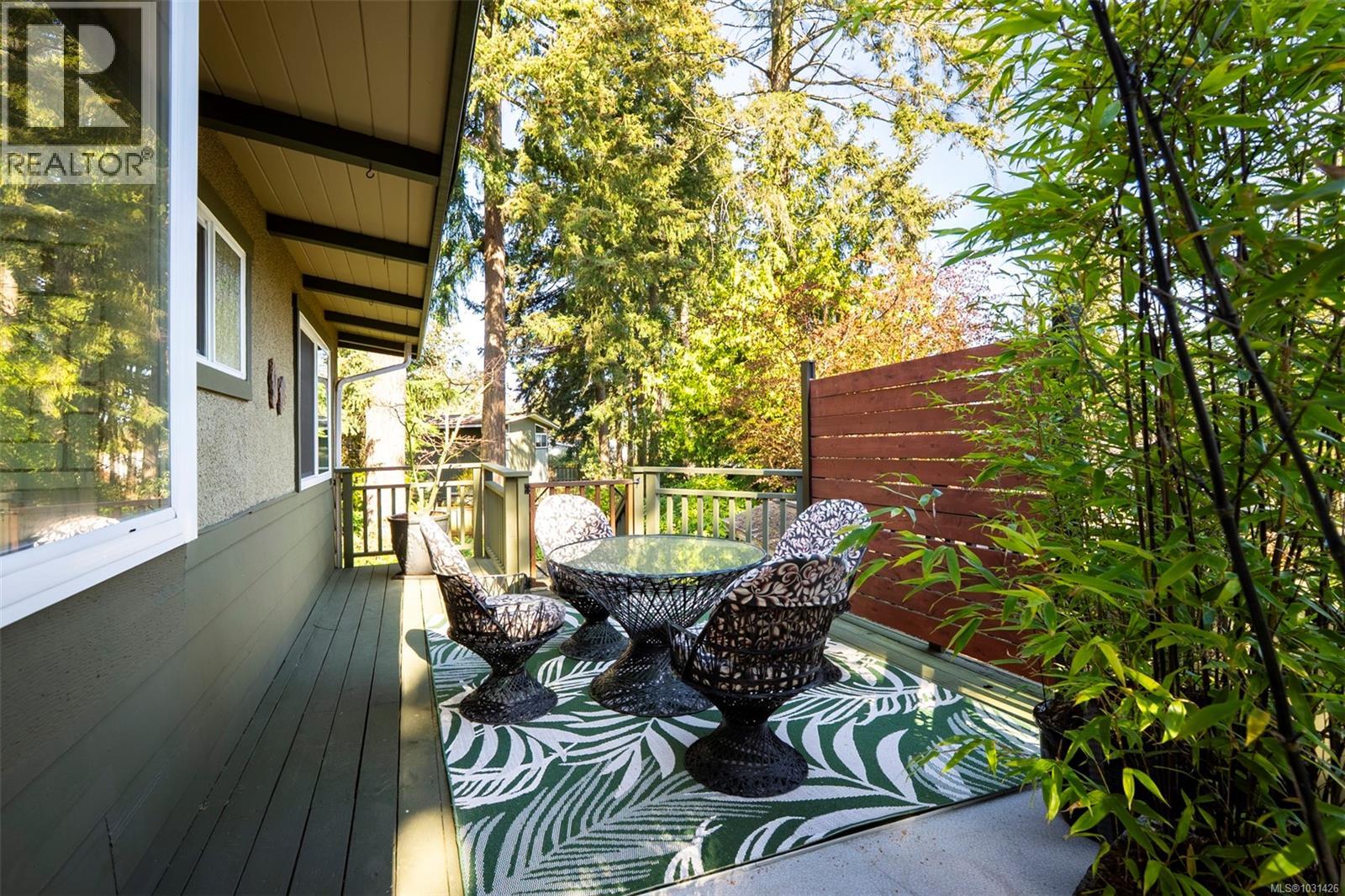 2370 MARLBOROUGH DR - 49