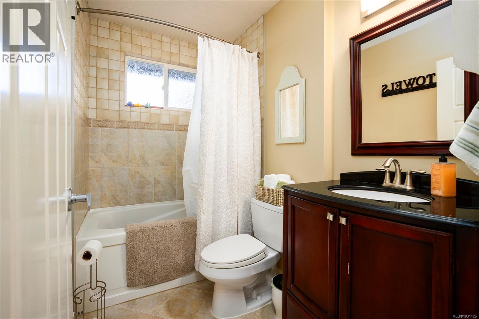 2370 MARLBOROUGH DR - 5