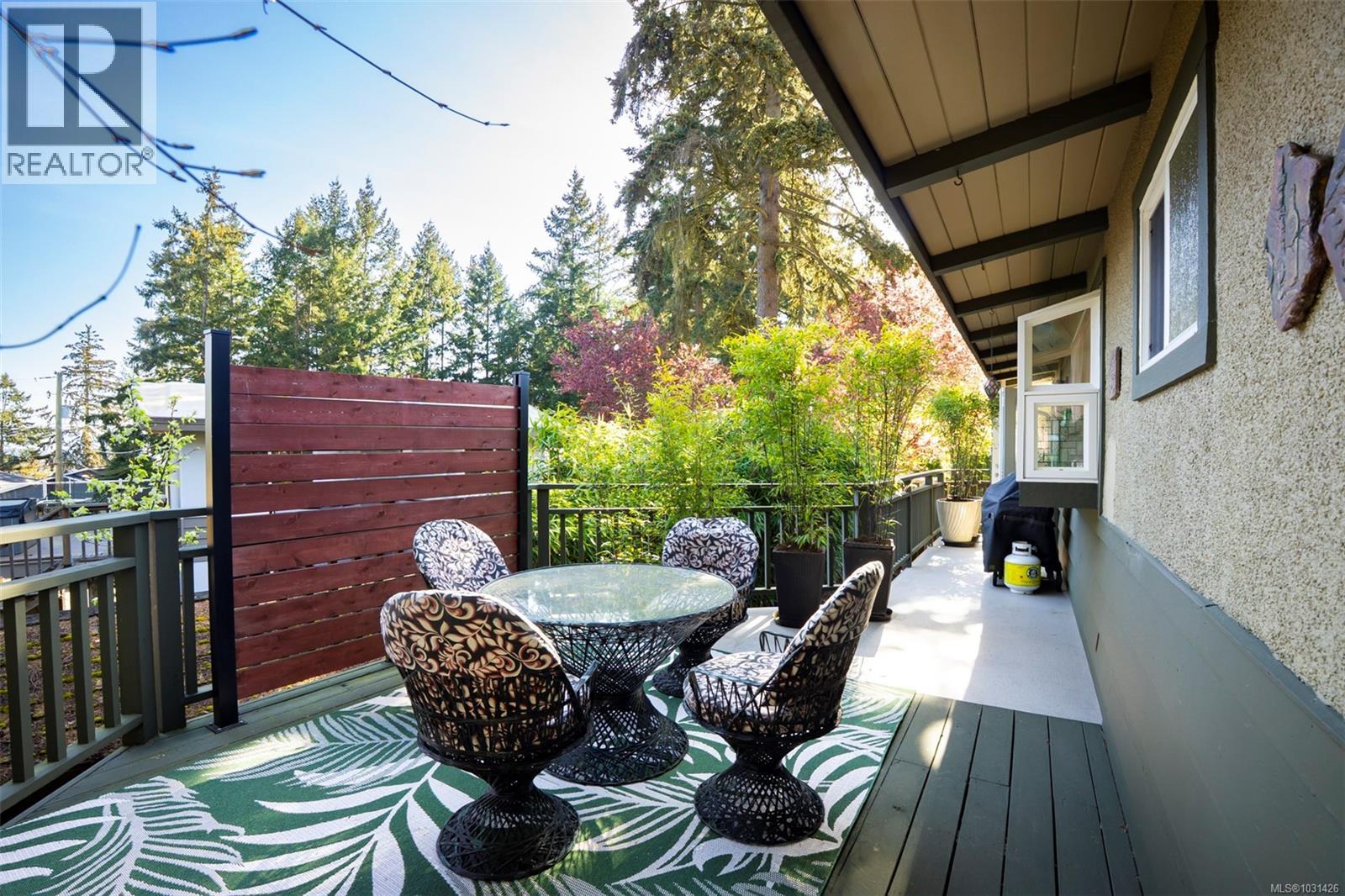 2370 MARLBOROUGH DR - 50