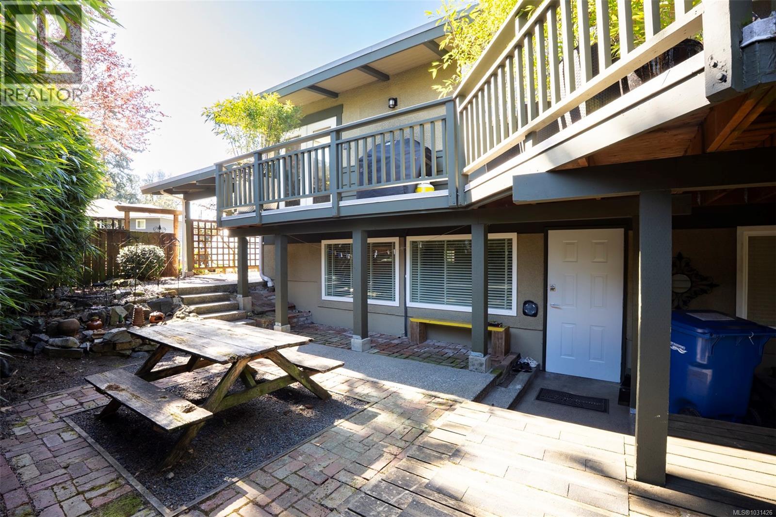 2370 MARLBOROUGH DR - 54