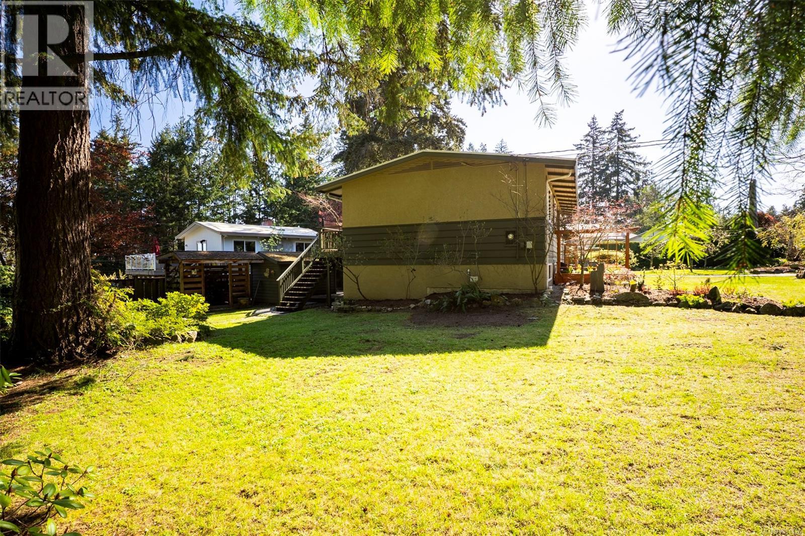 2370 MARLBOROUGH DR - 59