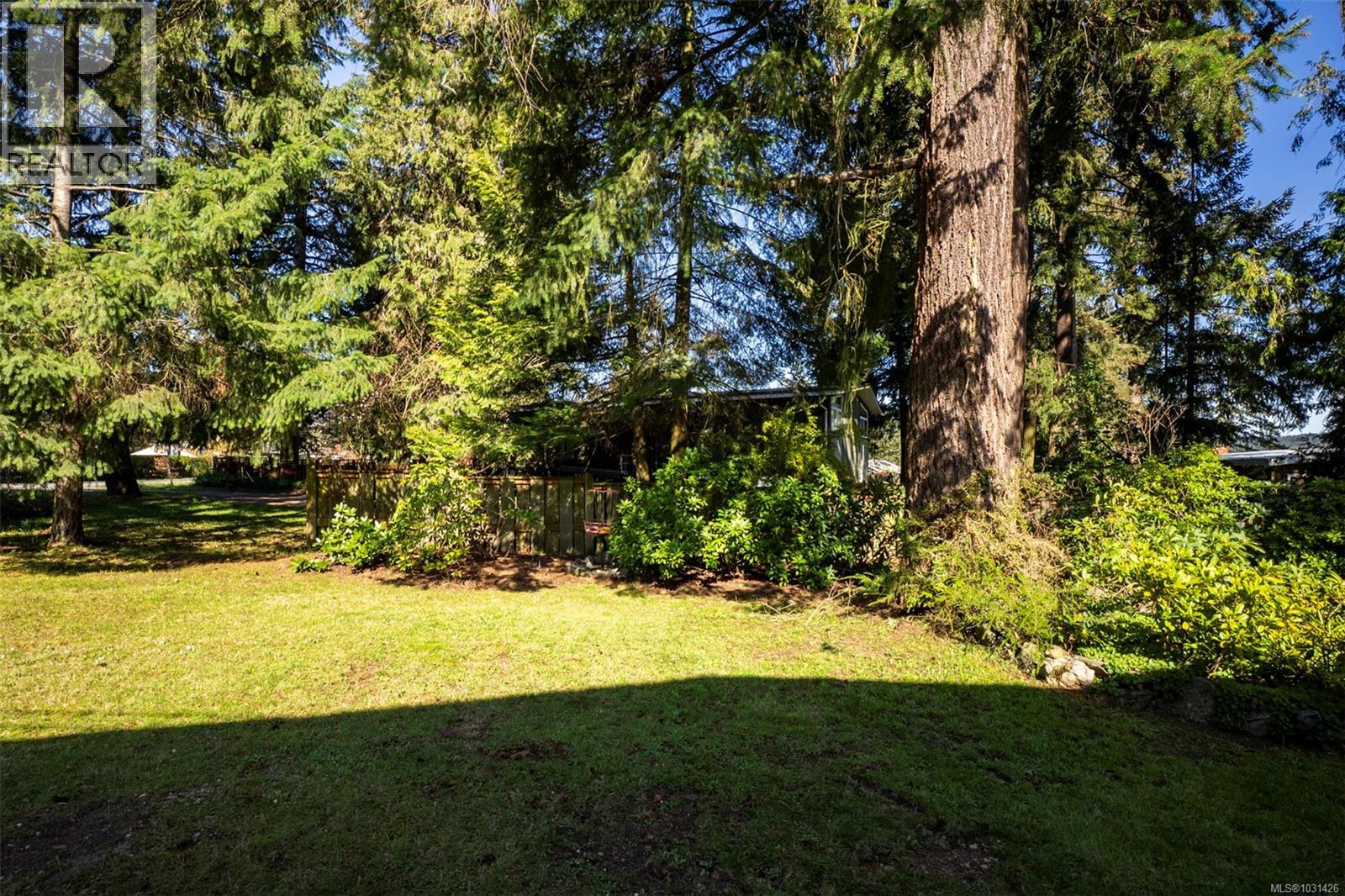 2370 MARLBOROUGH DR - 60