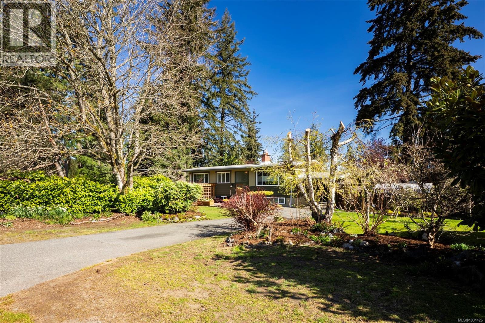 2370 MARLBOROUGH DR - 67