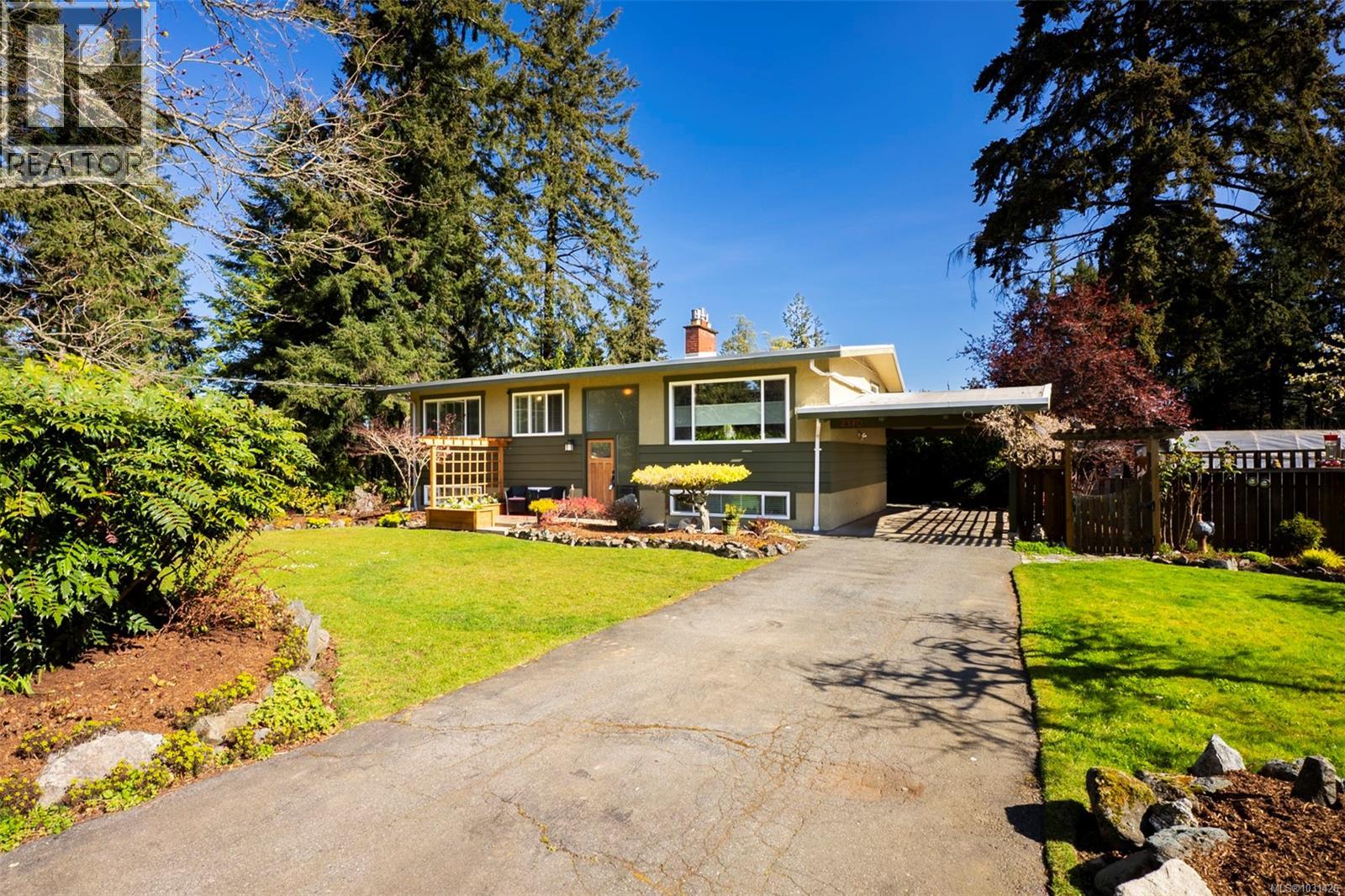 2370 MARLBOROUGH DR - 68