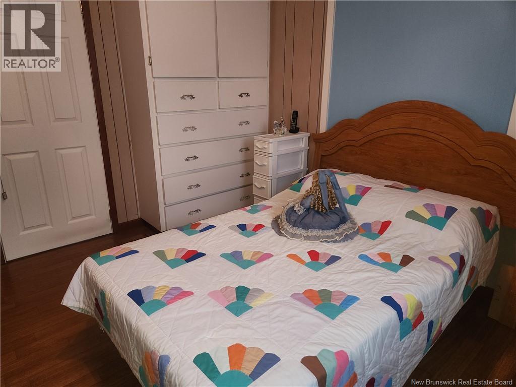 66 St-Antoine Street - 10