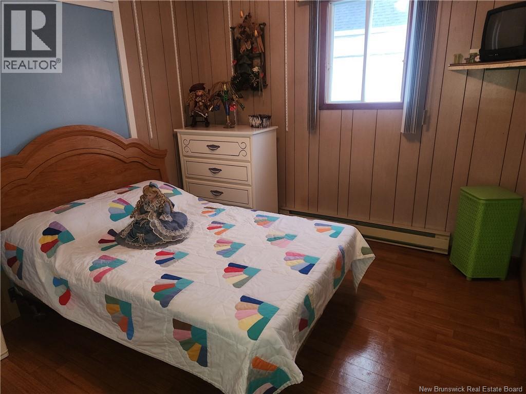 66 St-Antoine Street - 11