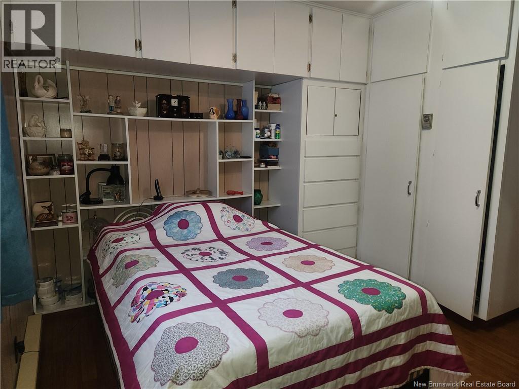 66 St-Antoine Street - 13
