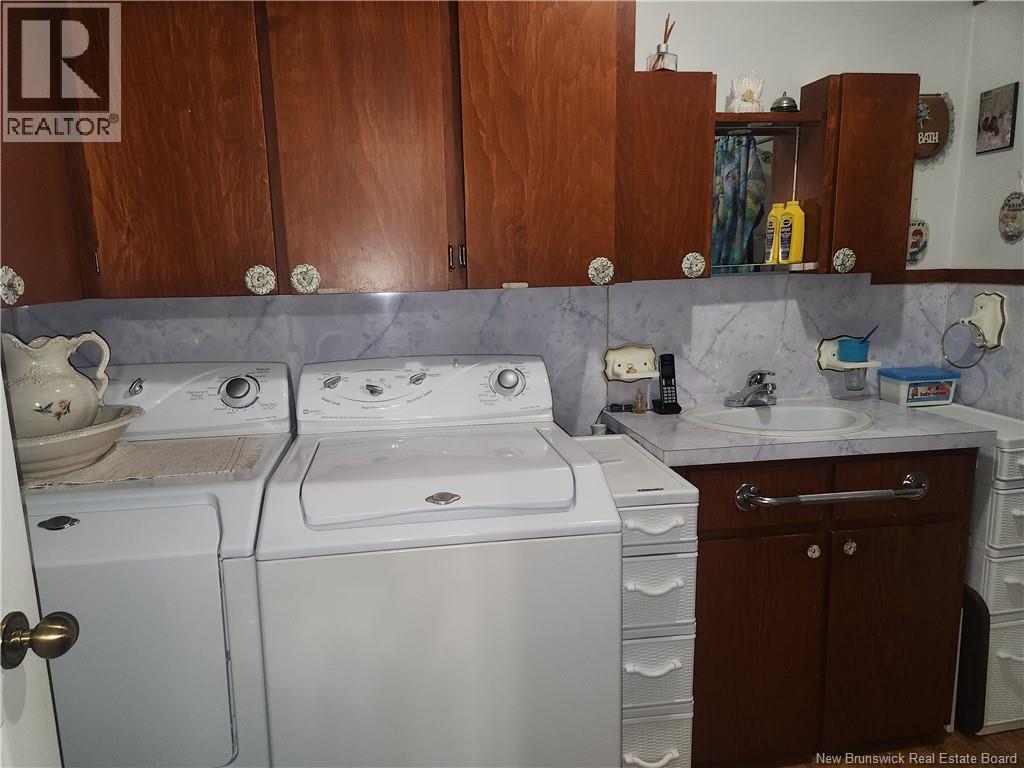 66 St-Antoine Street - 15