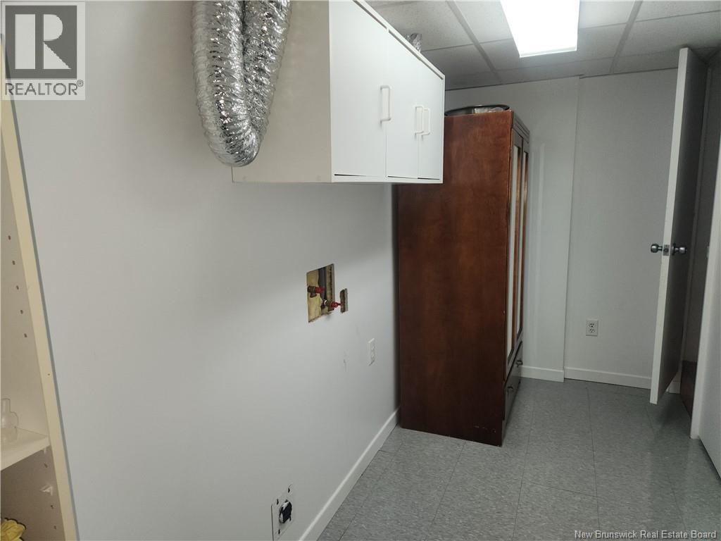 66 St-Antoine Street - 18