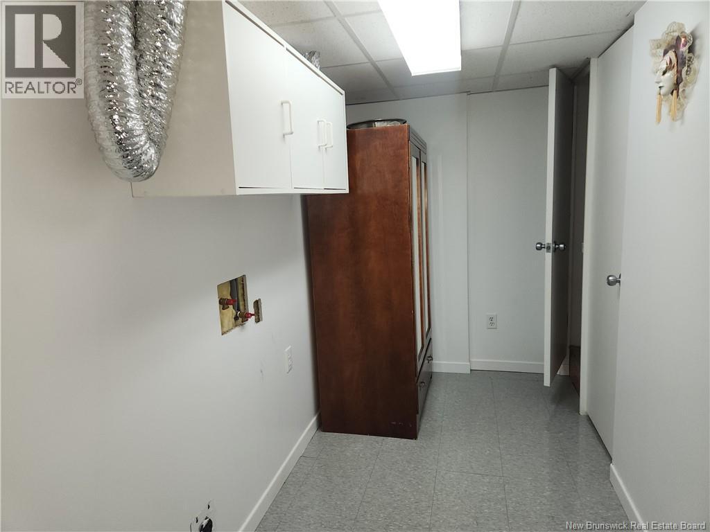 66 St-Antoine Street - 19
