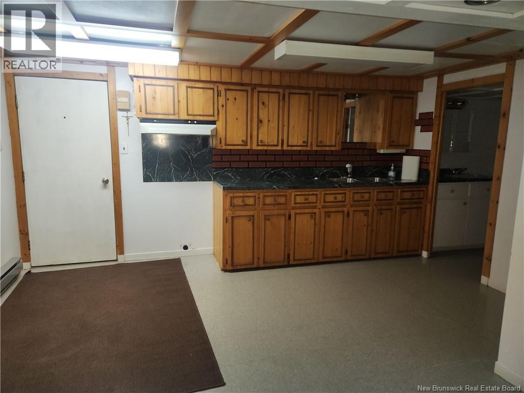 66 St-Antoine Street - 20