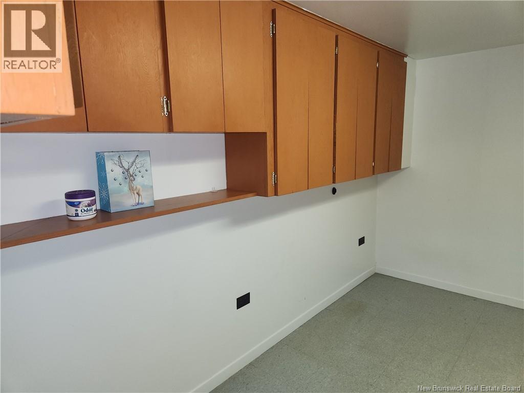 66 St-Antoine Street - 21