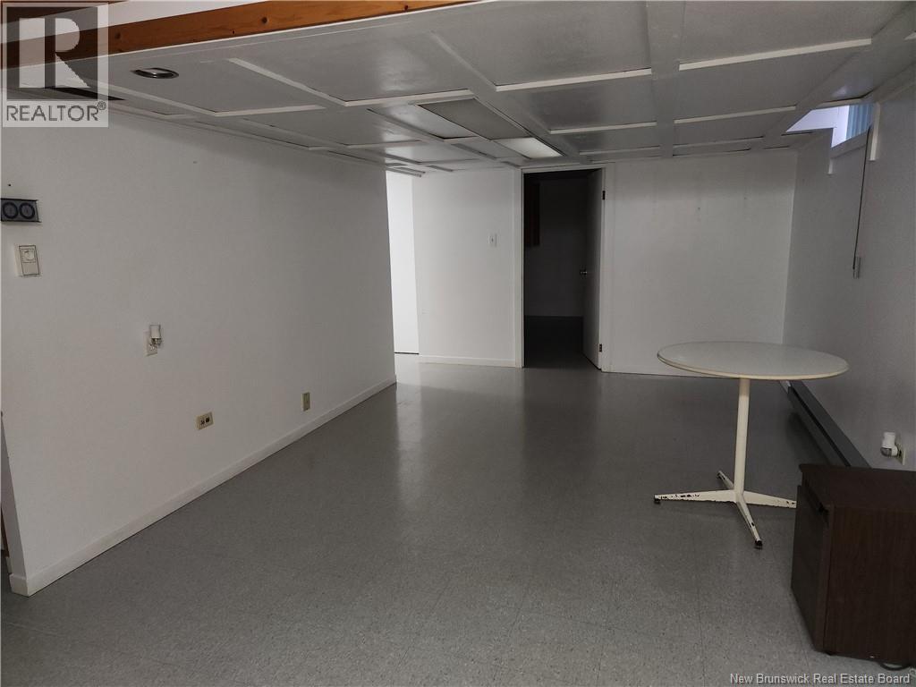 66 St-Antoine Street - 22