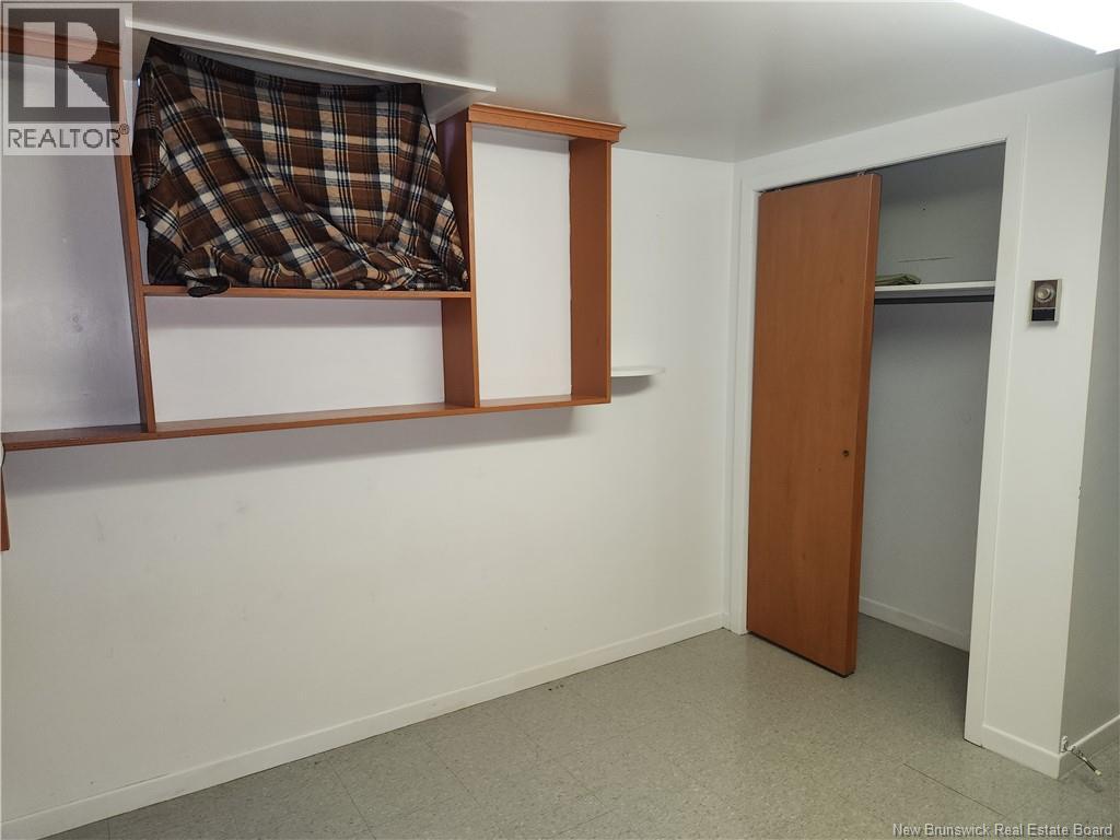 66 St-Antoine Street - 26