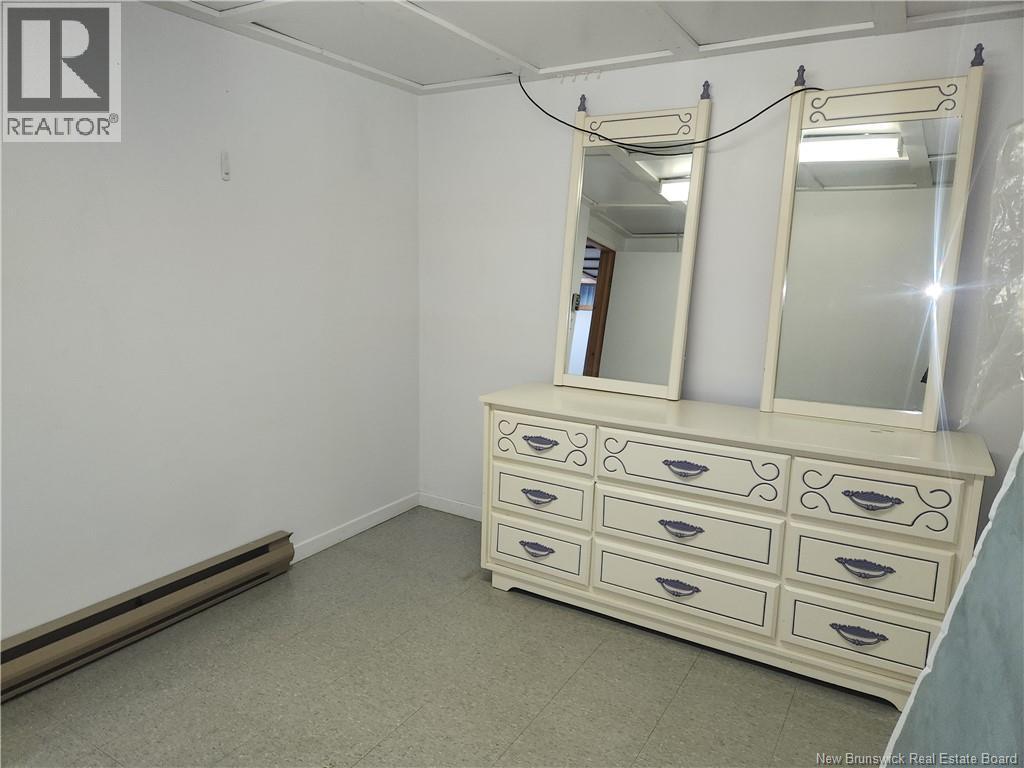 66 St-Antoine Street - 29
