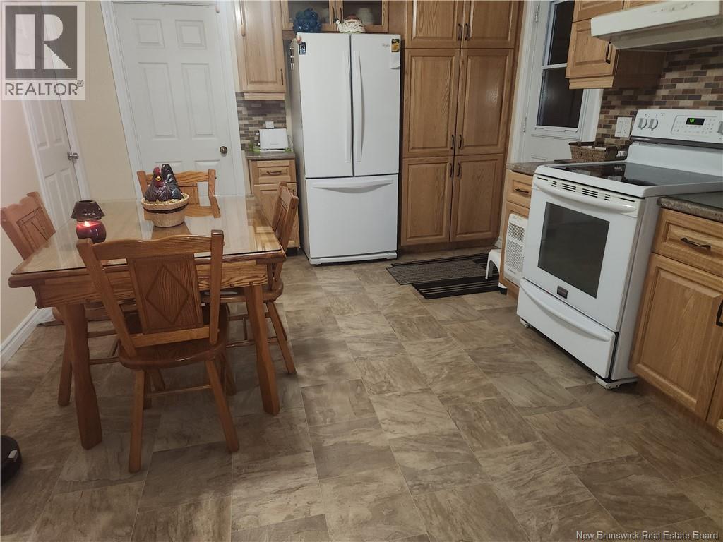 66 St-Antoine Street - 5
