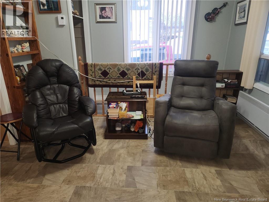 66 St-Antoine Street - 8