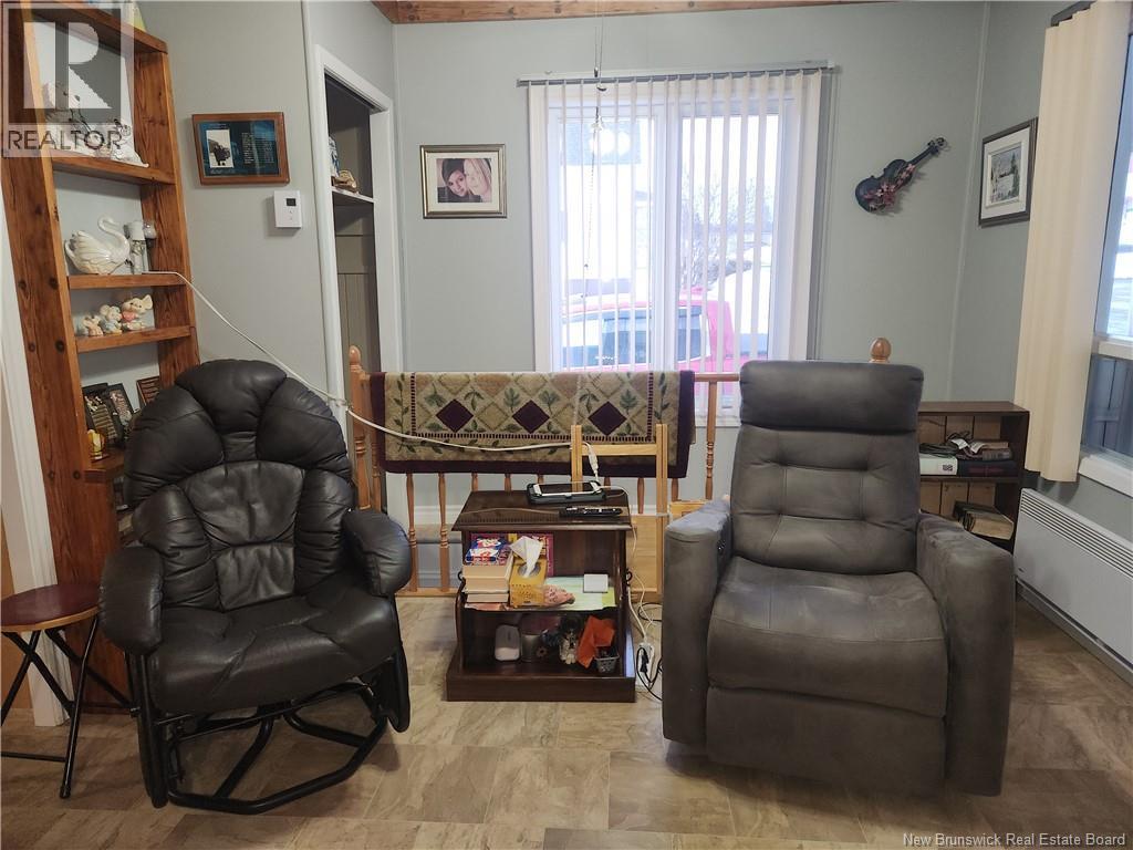 66 St-Antoine Street - 9