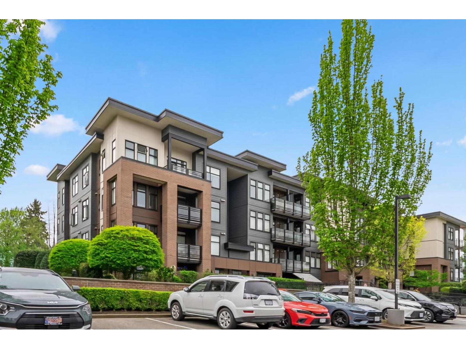 Property cover photo