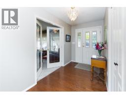 Dining room - 2240 97b Highway Se, Salmon Arm, BC V1E1X6 Photo 19