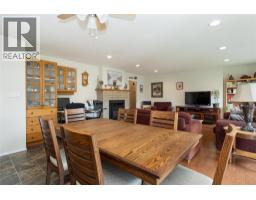 Media - 2240 97b Highway Se, Salmon Arm, BC V1E1X6 Photo 6