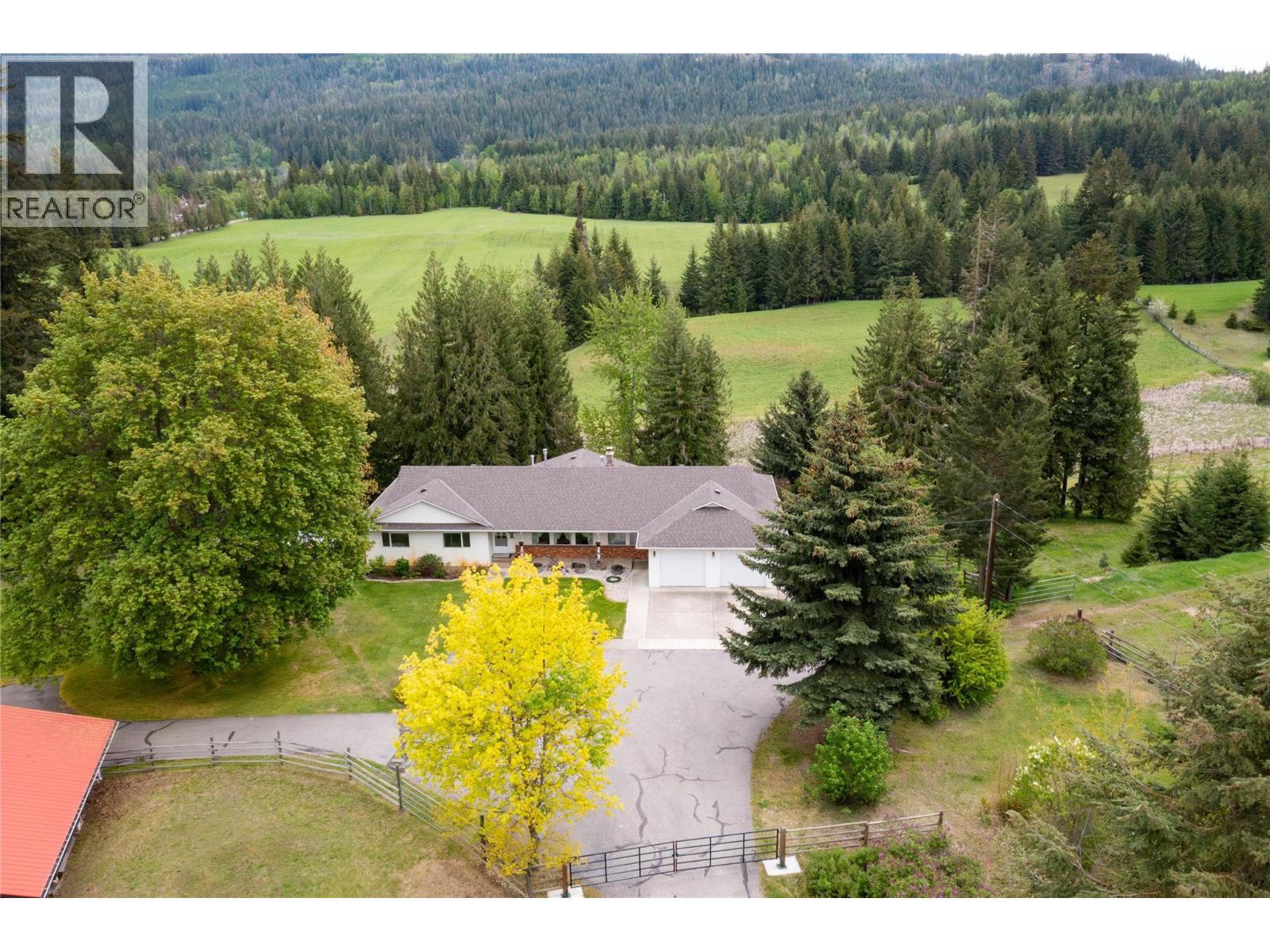 2240 97B Highway SE - 1
