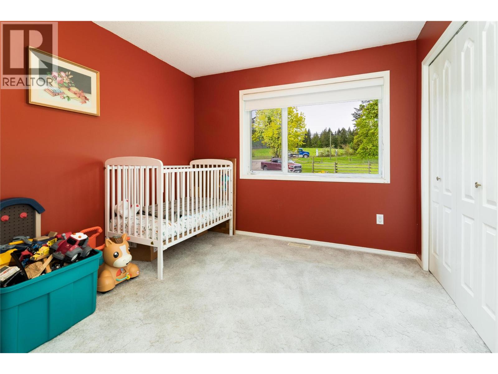 2240 97B Highway SE - 15