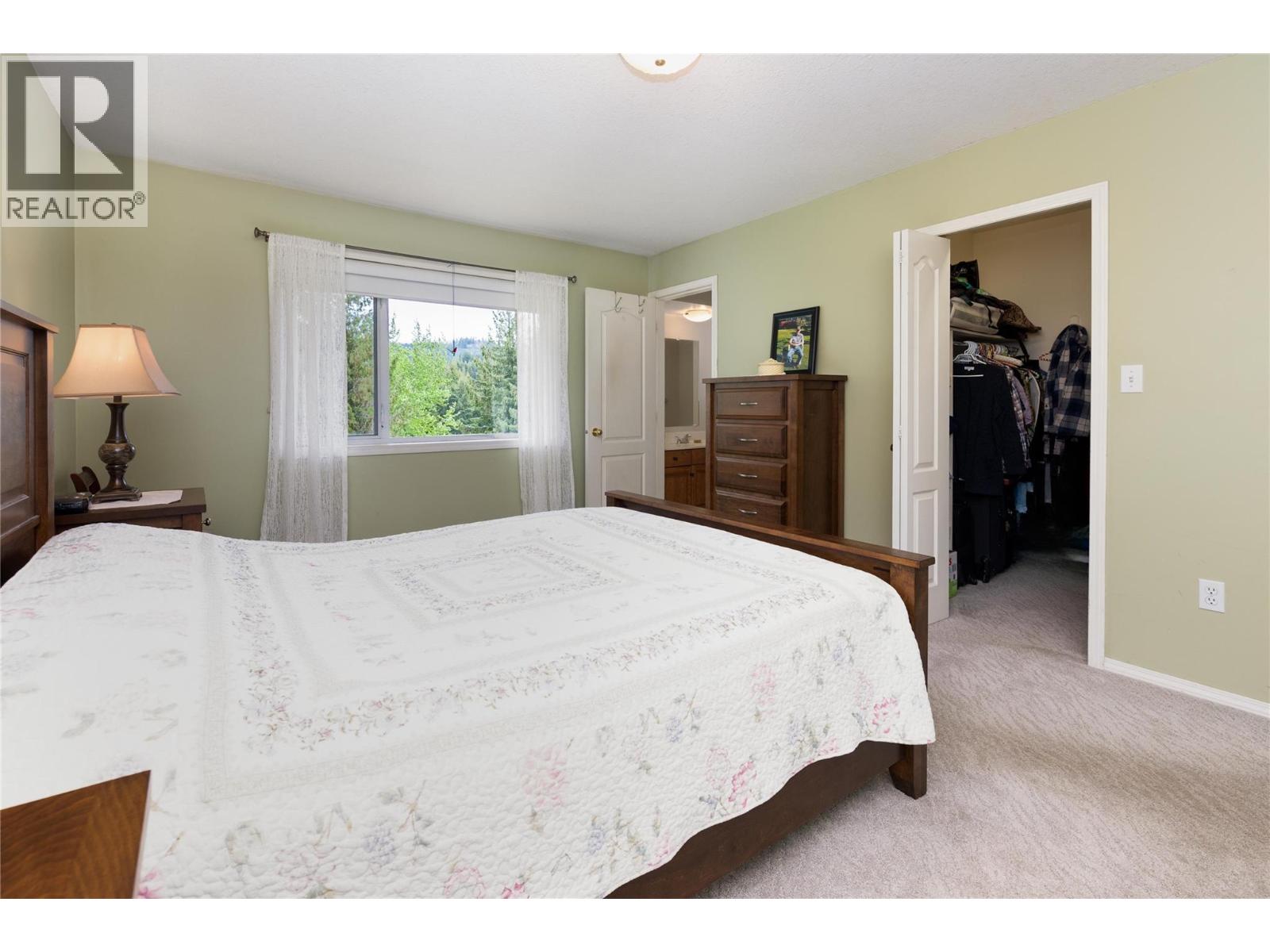 2240 97B Highway SE - 12