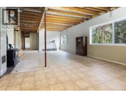 2240 97b Highway Se, Salmon Arm, BC V1E1X6 Photo 22