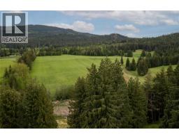2240 97b Highway Se, Salmon Arm, BC V1E1X6 Photo 41