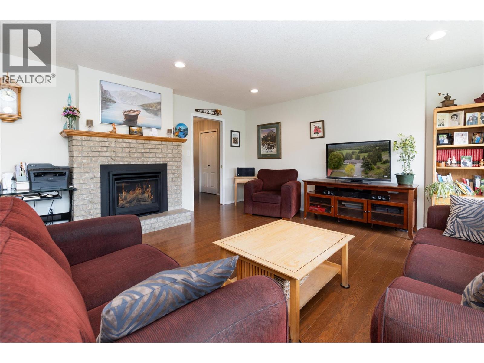 2240 97B Highway SE - 8