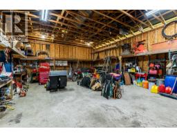 2240 97b Highway Se, Salmon Arm, BC V1E1X6 Photo 31