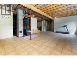 2240 97b Highway Se, Salmon Arm, BC V1E1X6 Photo 23