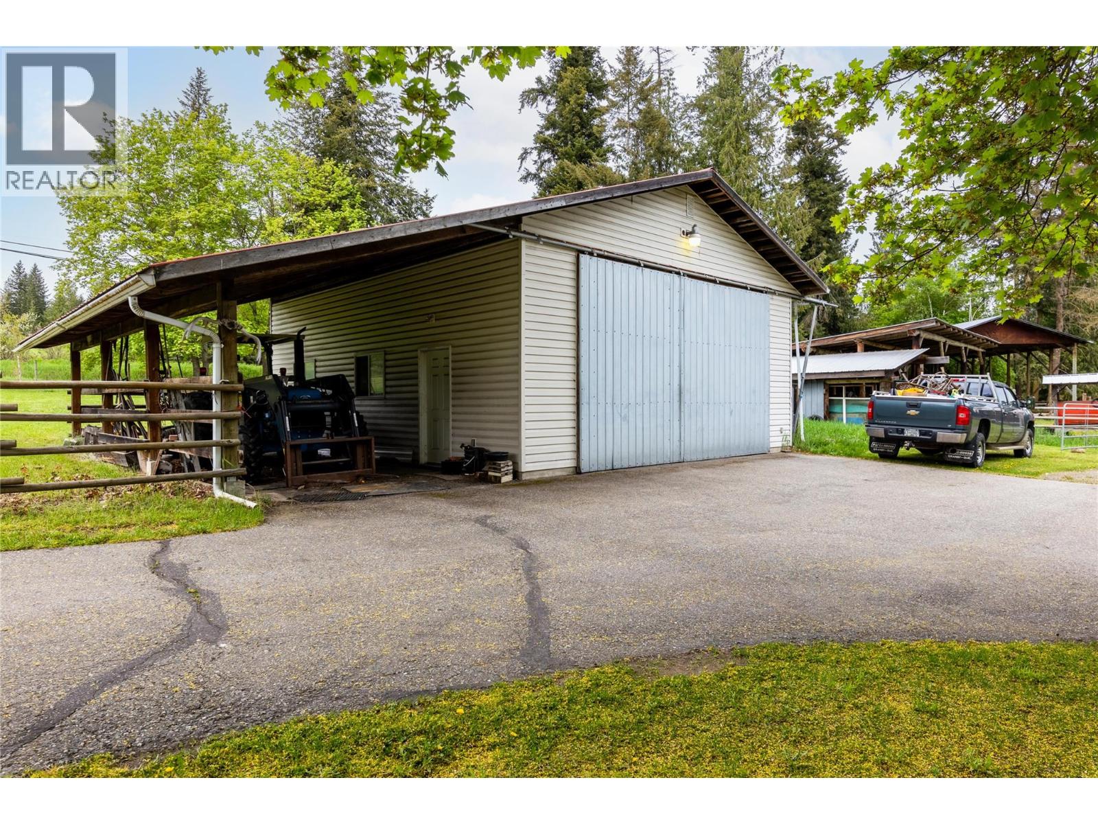 2240 97B Highway SE - 30
