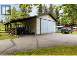 2240 97b Highway Se, Salmon Arm, BC V1E1X6 Photo 30