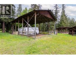 2240 97b Highway Se, Salmon Arm, BC V1E1X6 Photo 32