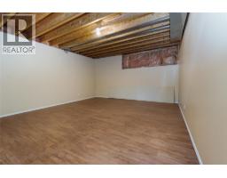 Pantry - 2240 97b Highway Se, Salmon Arm, BC V1E1X6 Photo 20