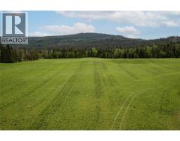 2240 97b Highway Se, Salmon Arm, BC V1E1X6 Photo 37