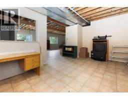 Kitchen - 2240 97b Highway Se, Salmon Arm, BC V1E1X6 Photo 21