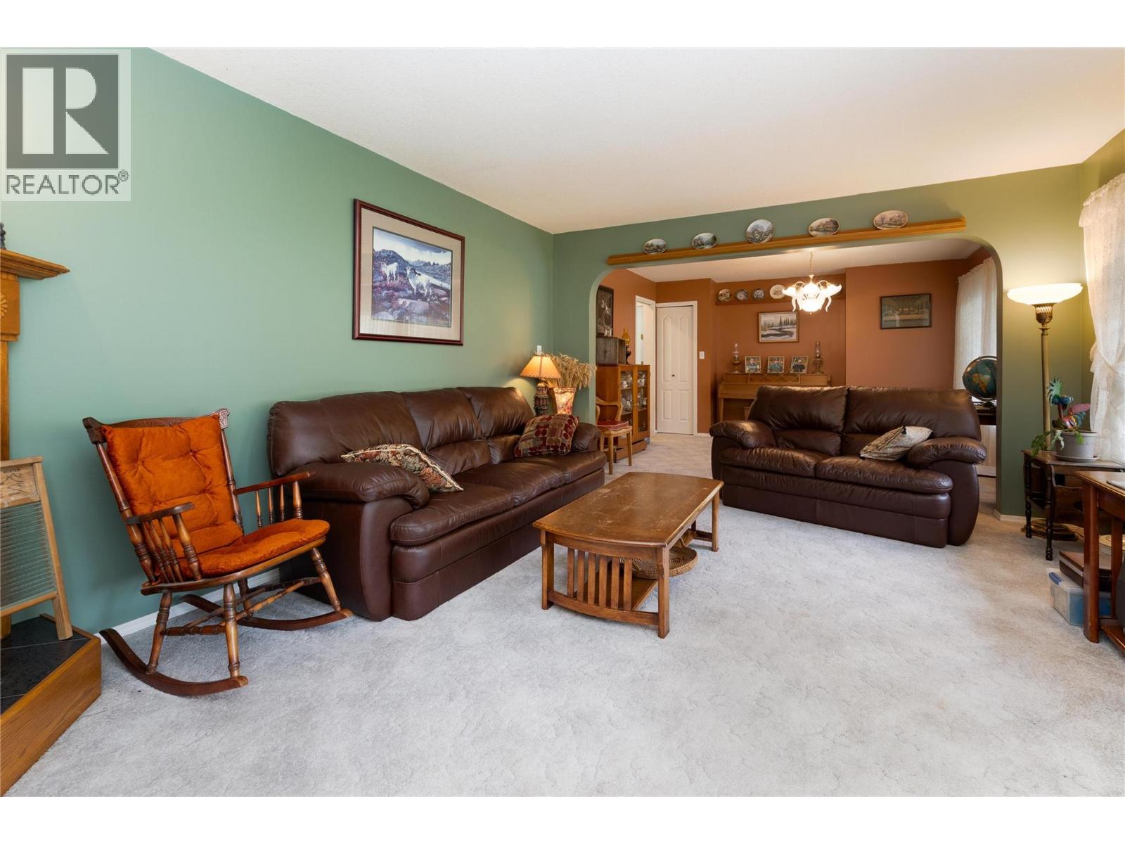 2240 97B HIGHWAY SE - 10