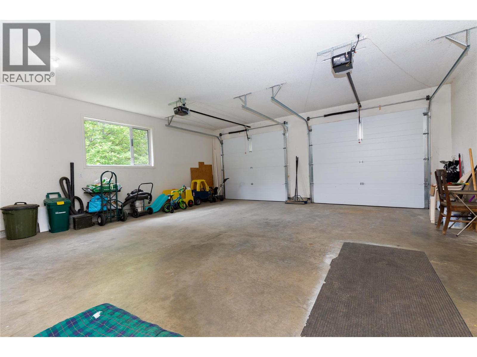 2240 97B Highway SE - 26