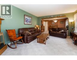Laundry room - 2240 97b Highway Se, Salmon Arm, BC V1E1X6 Photo 10