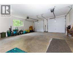 2240 97b Highway Se, Salmon Arm, BC V1E1X6 Photo 26