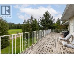 2240 97b Highway Se, Salmon Arm, BC V1E1X6 Photo 27