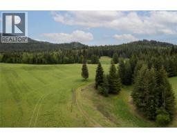 2240 97b Highway Se, Salmon Arm, BC V1E1X6 Photo 38