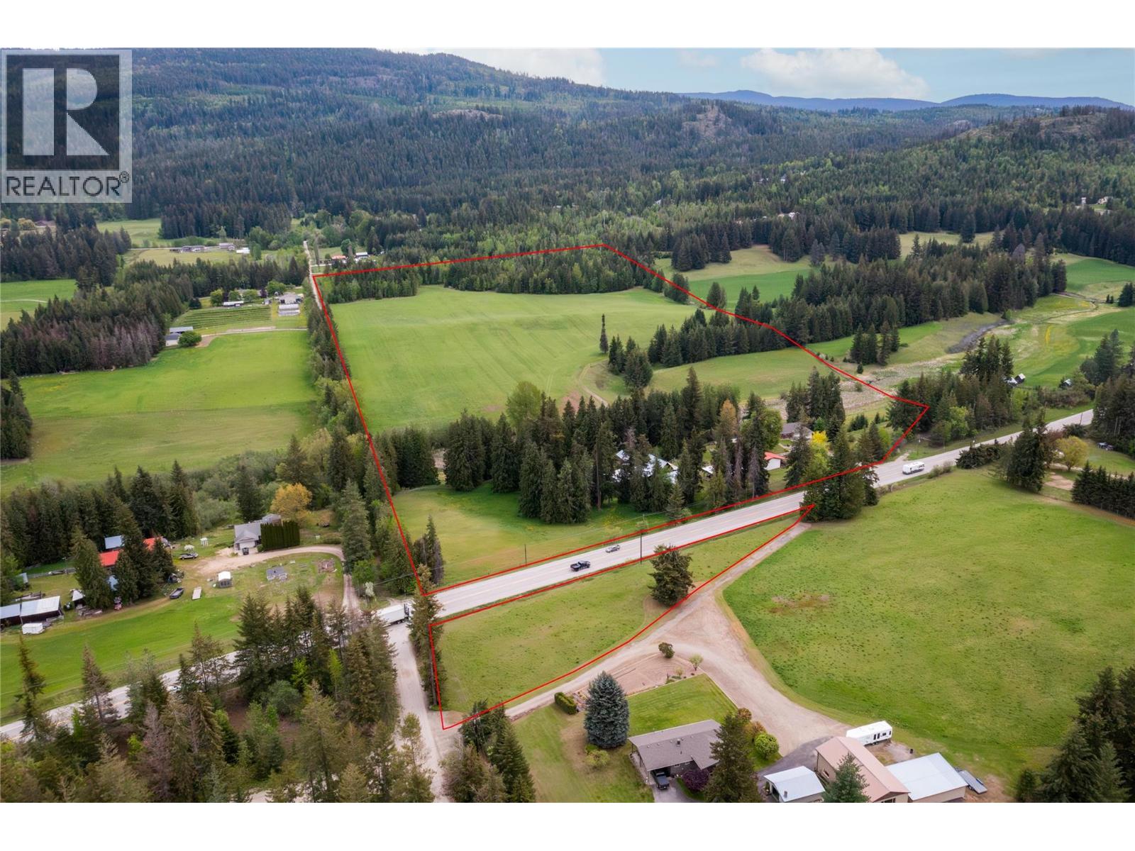 2240 97B Highway SE - 42