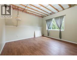 2240 97b Highway Se, Salmon Arm, BC V1E1X6 Photo 24