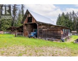 2240 97b Highway Se, Salmon Arm, BC V1E1X6 Photo 33