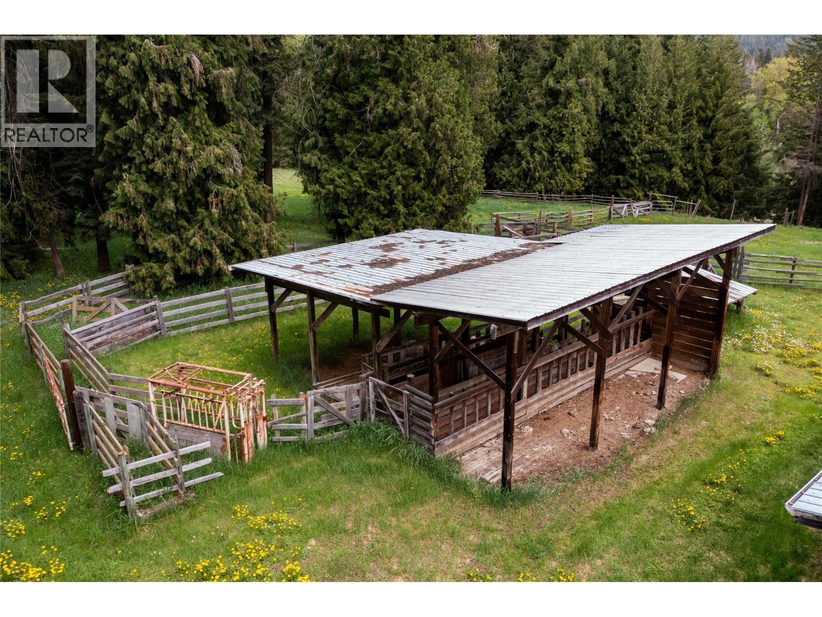 2240 97B Highway SE - 35